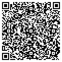 QR code with M Patel Enterprises contacts
