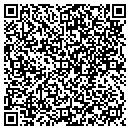 QR code with My Life Invites contacts