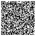QR code with Natalie Shollenberger contacts