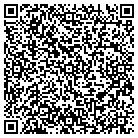 QR code with Nautilus Tropical Fish contacts