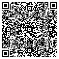 QR code with New Couples contacts