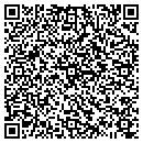 QR code with Newton Business Forms contacts