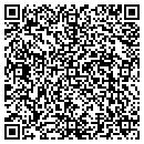 QR code with Notable Expressions contacts