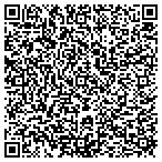 QR code with Neptune's Tropical Fish Inc contacts