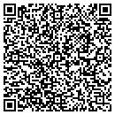 QR code with Nikkei Koi L L C contacts