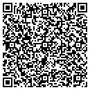 QR code with Occasionally Yours contacts