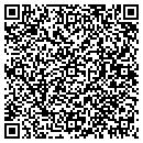 QR code with Ocean 2 Ocean contacts