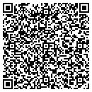 QR code with Open Invitations Inc contacts