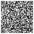 QR code with Paperchase contacts