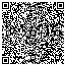 QR code with Paper Delight contacts