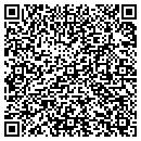 QR code with Ocean View contacts
