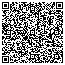 QR code with Ocean World contacts