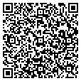 QR code with Paper Moon contacts