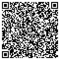 QR code with Paper Palette contacts