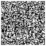 QR code with Out of the Blue Aquatics Inc contacts