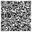 QR code with Papers & Presents contacts