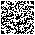 QR code with Paper Tiger Ii contacts