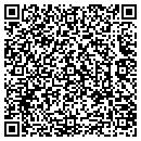 QR code with Parker Ed Tropical Fish contacts