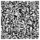 QR code with Paw Prints & Graphics contacts