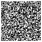 QR code with Personal Touch Fish Superstore contacts