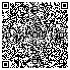 QR code with Pet Boy's Tropical Fish contacts