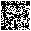 QR code with Pet Connection contacts