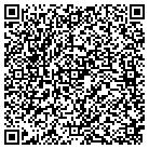 QR code with Personally Yours-Palm Beaches contacts