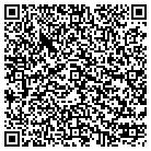 QR code with Pete & Dots Pets & Ornaments contacts