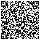 QR code with Pink Butterfly Press contacts