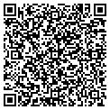 QR code with Pets 4 All contacts