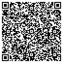 QR code with Polka-Dots contacts