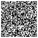 QR code with Wash-Tech contacts