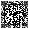 QR code with Pets Plus contacts