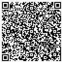QR code with Pet Warehouse contacts