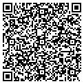 QR code with Printemps contacts