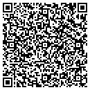 QR code with Pet Warehouse Inc contacts