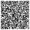 QR code with Prints Charming contacts
