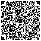 QR code with Print Shop of Hobe Sound contacts