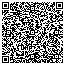 QR code with Phils Fine Fins contacts