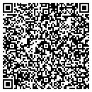 QR code with Puddin's Emporium contacts