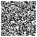 QR code with Purple Ink contacts