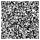 QR code with Quik Print contacts