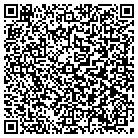 QR code with Wilsons Jimmie Painting & Dctg contacts