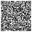 QR code with Quill Corp contacts