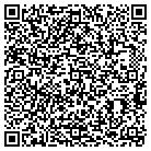 QR code with Progessive Marine LLC contacts