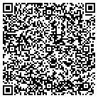 QR code with Red Letter Day Invitations contacts