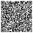 QR code with Rfd Graphic Resources contacts