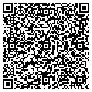 QR code with Finish Master contacts