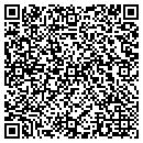 QR code with Rock Paper Scissors contacts