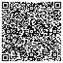 QR code with Direct Mail Etc Inc contacts